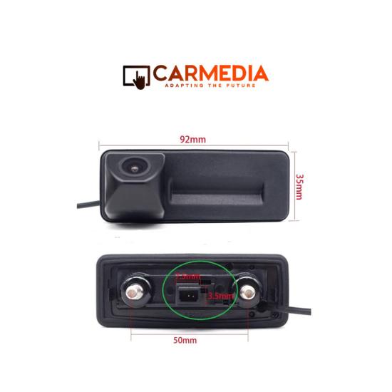 CARMEDIA-CMC-AUDI-015-AHD-HANDLE-CAMERA-180°.jpg