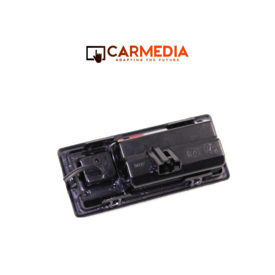 CARMEDIA-CMC-AUDI-016-AHD-HANDLE-CAMERA-180°.jpg