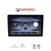 CARMEDIA CM209C-13 TABLET 9'' OEM AUDI A4 2002-2008