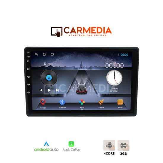 CM210-13-TABLET-AUDI-A4-2002-2008.jpg