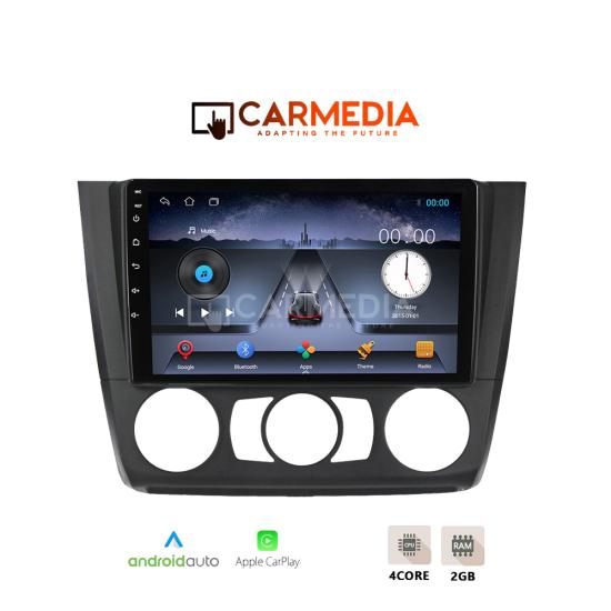 CM209-13-BMW-SERIES1-E81-82-87-88-2004-2013-AC.jpg