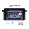 CARMEDIA CM209C-13 TABLET 9'' OEM BMW SERIES 3 (E46) 1998-2005