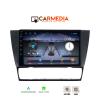 CARMEDIA CM209C-13 TABLET 9'' OEM BMW SERIES 3 (E90-91-92-93) 2005-2012