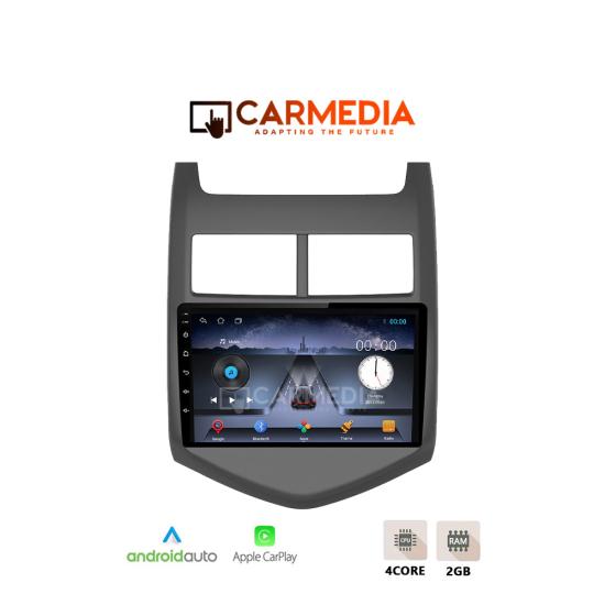CARMEDIA-CM209-13-TABLET-9-CHEVROLET-AVEO-2011-2014.jpg