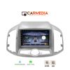CARMEDIA CM209C-13 TABLET 9'' OEM CHEVROLET CAPTIVA 2012+