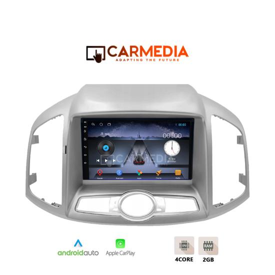 CARMEDIA-CM209-13-TABLET-9-CHEVROLET-CAPTIVA-2012.jpg