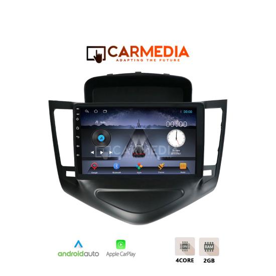 CARMEDIA-CM209-13-TABLET-9-CHEVROLET-CRUZE-2008-2012.jpg
