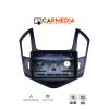 CARMEDIA CM209C-13 TABLET 9'' OEM CHEVROLET CRUZE 2013-2015