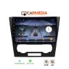 CARMEDIA CM209C-13 TABLET 9'' OEM CHEVROLET EPICA 2006-2012