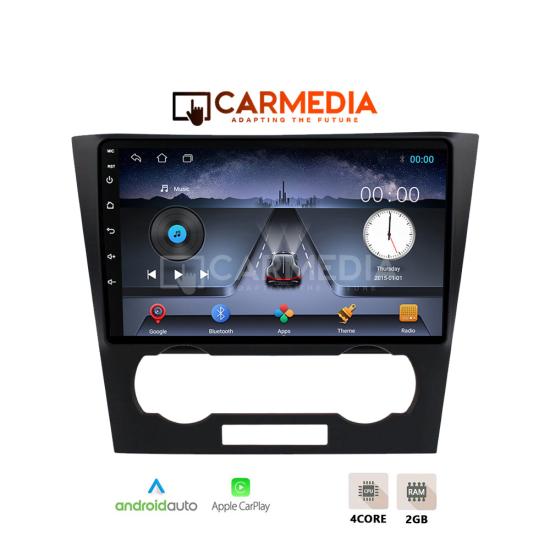 CARMEDIA-CM209-13-TABLET-9-CHEVROLET-EPICA-2006-2011.jpg