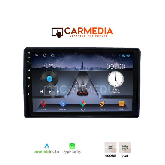 CARMEDIA-CM209-13-TABLET-9-CITROEN-BERLINGO-2008-2019.jpg