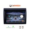 CARMEDIA CM209C-13 TABLET 9'' OEM CITROEN JUMPER 2011+