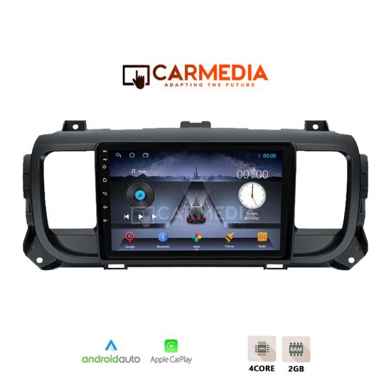 CARMEDIA-CM209-13-OEM-TABLET-9-JUMPY-SPACETOURER-–-PEUGEOT-EXPERT-TRAVELLER-–-TOYOTA-PROACE-2016.jpg