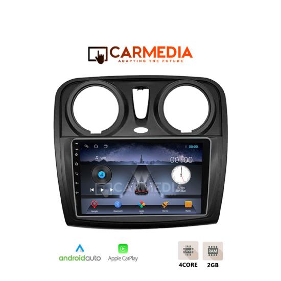CARMEDIA-CM209-13-OEM-TABLET-9-DACIA-DOKKER-2012.jpg