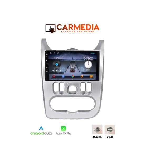CARMEDIA-CM209-13-OEM-TABLET-9-DACIA-DUSTER-LOGAN-SANDERO-2006-2012.jpg