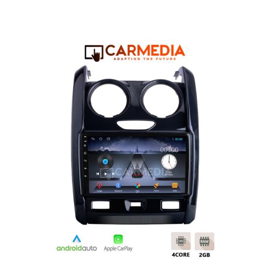 CARMEDIA-CM209-13-OEM-TABLET-9-DACIA-DUSTER-2012-2022.jpg