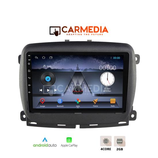 CARMEDIA-CM209-13-OEM-TABLET-9-FIAT-500-2016.jpg