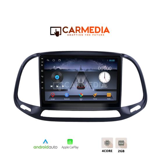 CARMEDIA-CM209-13-OEM-TABLET-9-FIAT-DOBLO-2015.jpg