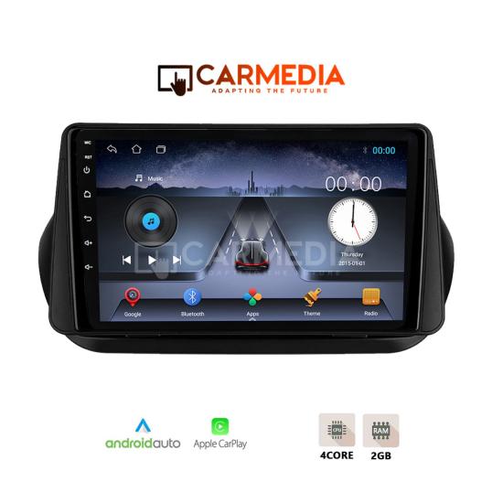 CARMEDIA-CM209-13-OEM-TABLET-9-FIAT-FIORINO-QUBO-2008.jpg