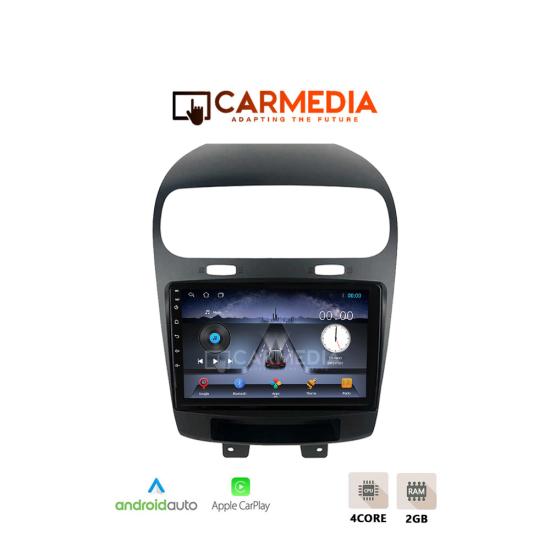 CARMEDIA-CM209-13-OEM-TABLET-9-FIAT-FREEMONT-2008.jpg