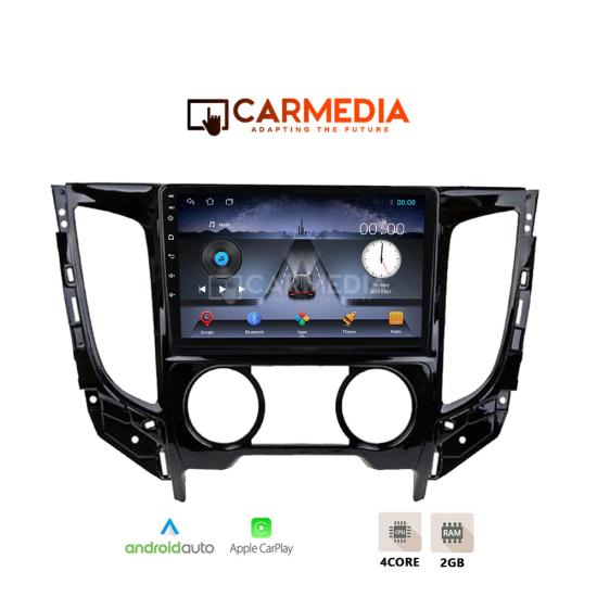 CARMEDIA-CM209-13-OEM-TABLET-9-FIAT-FULLBACK-2016-AC.jpg