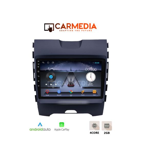 CARMEDIA-CM209-13-OEM-TABLET-9-FORD-EDGE-2015.jpg