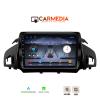 CARMEDIA CM209C-13 TABLET 9'' OEM FORD KUGA 2013+ | C-MAX 2011+