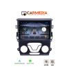 CARMEDIA CM209C-13 TABLET 9'' OEM FORD MONDEO 2014+
