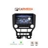 CARMEDIA CM209C-13 TABLET 9'' OEM FORD MUSTANG 2015-2020