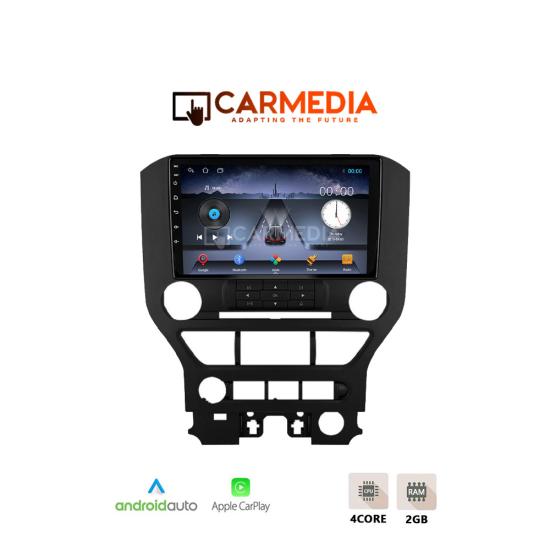 CARMEDIA-CM209-13-OEM-TABLET-9-FORD-MUSTANG-2015-2020.jpg