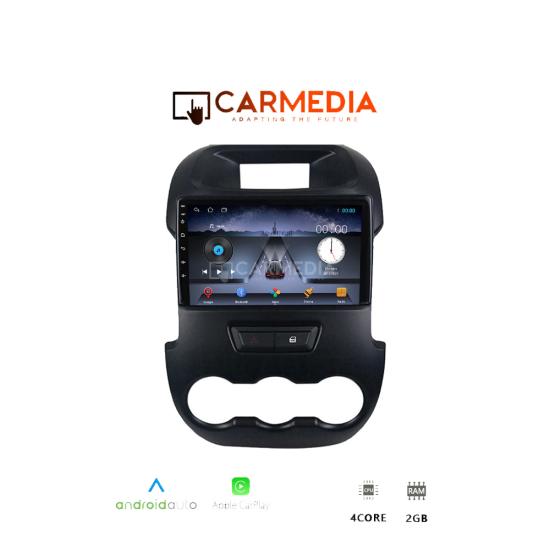 CARMEDIA-CM209-13-OEM-TABLET-9-FORD-RANGER-2011-2015.jpg