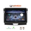 CARMEDIA CM209C-13 TABLET 9'' OEM FORD RANGER 2018+