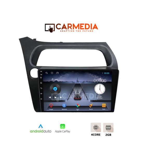 CARMEDIA-CM209-13-OEM-TABLET-9-HONDA-CIVIC-3D-5D-2006-2012.jpg