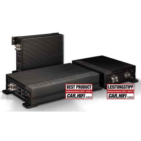 emphaser-1-1679059929.png_2