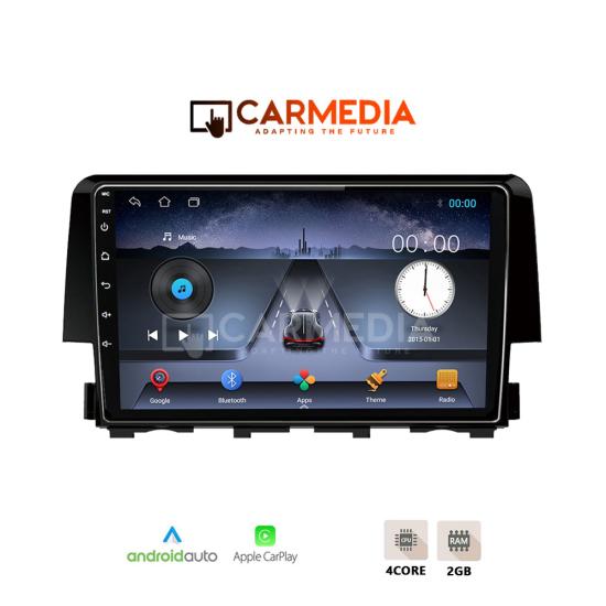 CARMEDIA-CM209-13-OEM-TABLET-9-HONDA-CIVIC-2016.jpg