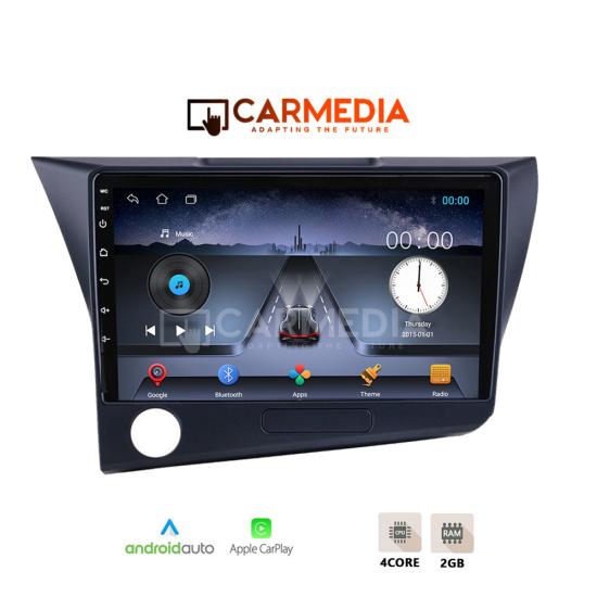 CARMEDIA-CM209-13-OEM-TABLET-9-HONDA-CRZ-2010-2016.jpg