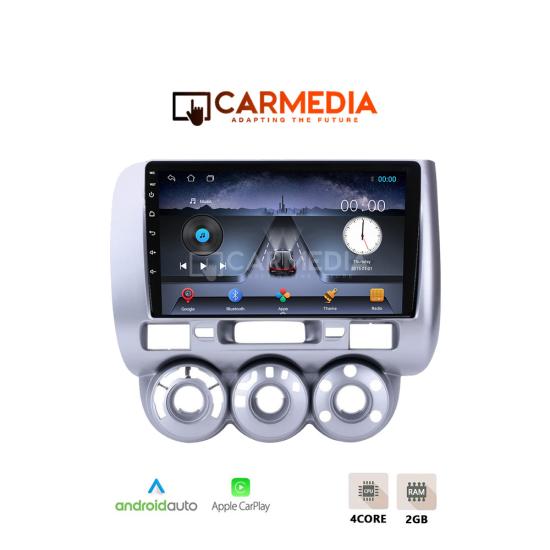 CARMEDIA-CM209-13-OEM-TABLET-9-HONDA-JAZZ-2002-2008-AC.jpg