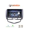 CARMEDIA CM209C-13 TABLET 9'' OEM HONDA JAZZ 2002-2008 CLIMA
