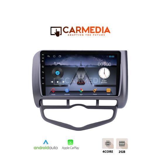 CARMEDIA-CM209-13-OEM-TABLET-9-HONDA-JAZZ-2002-2008-CLIMA.jpg