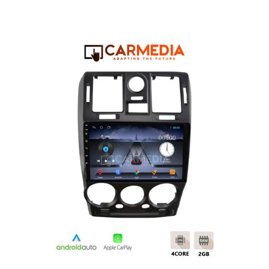 CARMEDIA-CM209-13-OEM-TABLET-9-HYUNDAI-GETZ-2002-2011.jpg