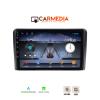 CARMEDIA CM209C-13 TABLET 9'' OEM HYUNDAI H1 2007+