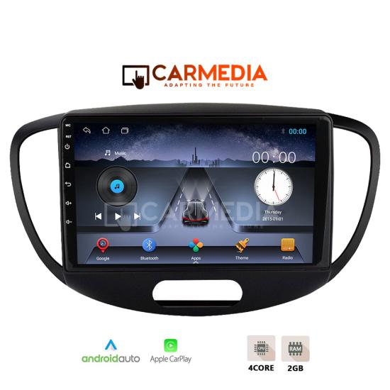 CARMEDIA-CM209-13-OEM-TABLET-9-HYUNDAI-I10-2008-2013.jpg