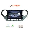 CARMEDIA CM209C-13 TABLET 9'' OEM HYUNDAI i10 2014-2020