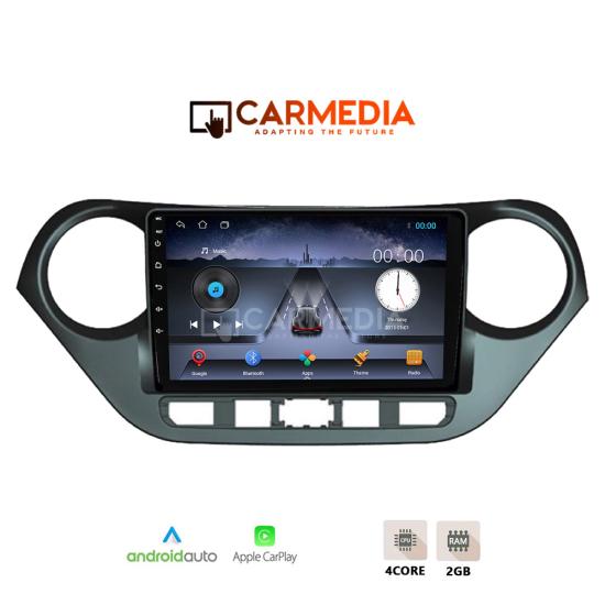 CARMEDIA-CM209-13-OEM-TABLET-9-HYUNDAI-I10-2014-2020.jpg