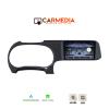 CARMEDIA CM209C-13 TABLET 9'' OEM HYUNDAI i10 2020+