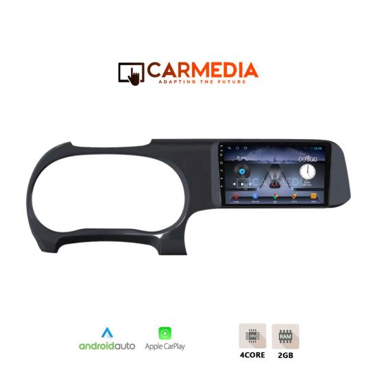 CARMEDIA-CM209-13-OEM-TABLET-9-HYUNDAI-I10-2020.jpg