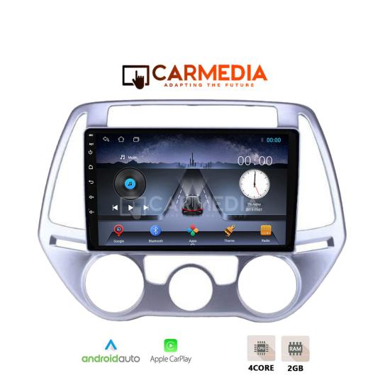 CARMEDIA-CM209-13-OEM-TABLET-9-HYUNDAI-I20-2008-2013-AC.jpg