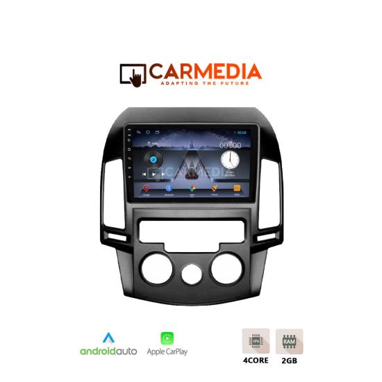 CARMEDIA-CM209-13-OEM-TABLET-9-HYUNDAI-I30-2007-2012-AC.jpg
