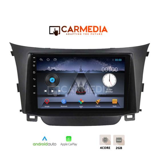 CARMEDIA-CM209-13-OEM-TABLET-9-HYUNDAI-I30-2012-2017.jpg
