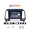 CARMEDIA CM209C-13 TABLET 9'' OEM HYUNDAI SANTA FE 2006-2013